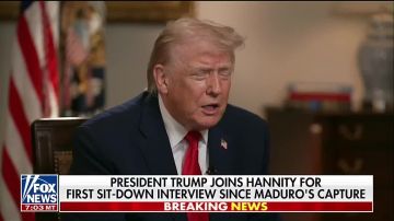 ��� �������� ������ �������� � ������� � ����� ����������� �������� ����� �� ������ � ��������� �����