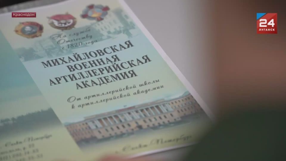 ��� ���� ������ ������ � ����� ���������� �� � ����������, � � ���� ���������