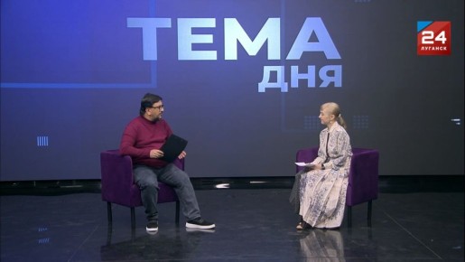 Как и когда в России появились деньги? Экономика государства в XVIII веке и инфляция времен «перестройки»