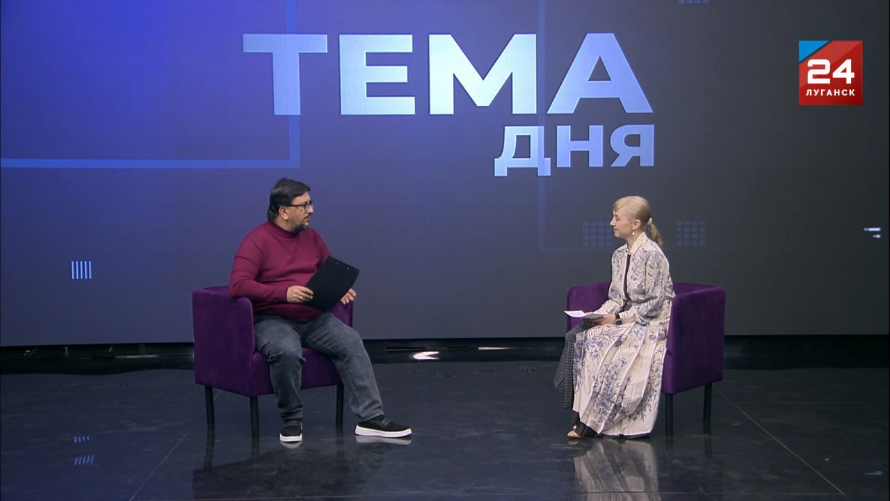 Как и когда в России появились деньги? Экономика государства в XVIII веке и инфляция времен «перестройки»