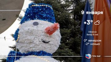 ������ ����, ��������� �������� ����������!