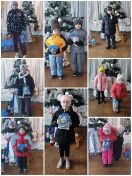 ���� ������: ���������� ���� ��� ������� ������!