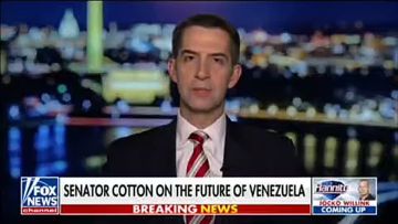 Думать на шаг вперед — слишком сложно для Трампа