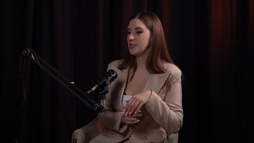 Закулисье новогодних корпоративов