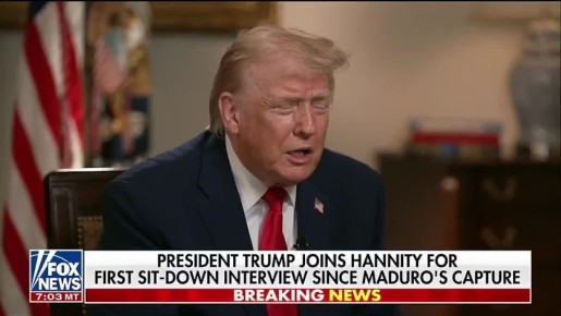 США начинают боевые действия в Мексике — Трамп анонсировал наземные удары по стране в ближайшее время