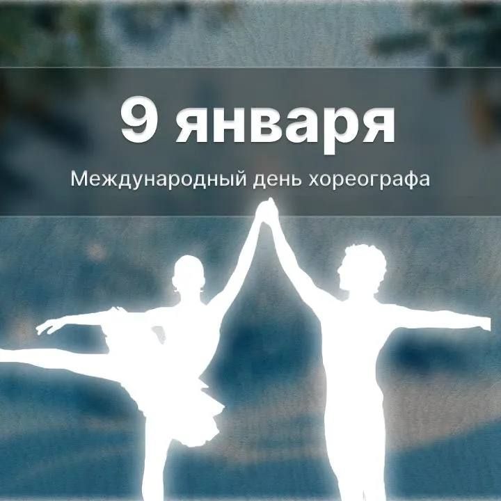 ������� ����������, �������������, ������������ ������ � �������� ����������������� ���������, �� ���� ���� ���������� ��� � ���������������� ���������� � ������������� ���� ����������!