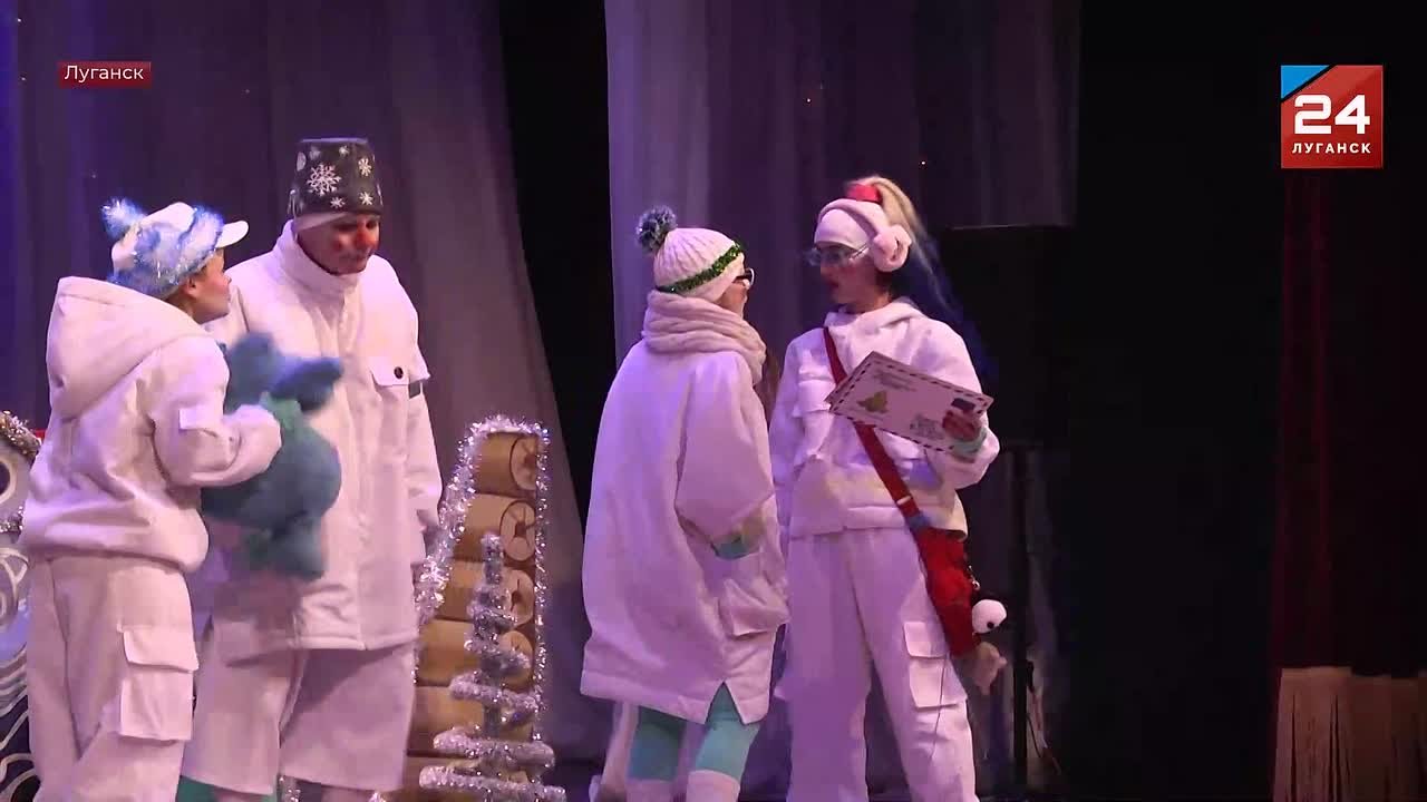 Международный день хореографа отмечается ежегодно 9 января