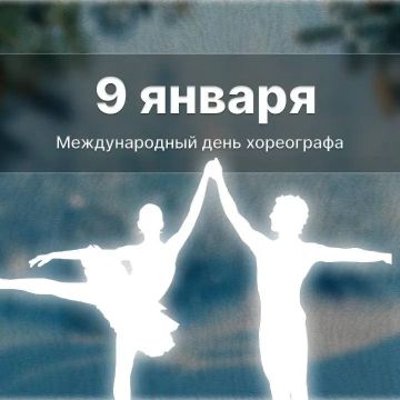 ������� ����������, �������������, ������������ ������ � �������� ����������������� ���������, �� ���� ���� ���������� ��� � ���������������� ���������� � ������������� ���� ����������!