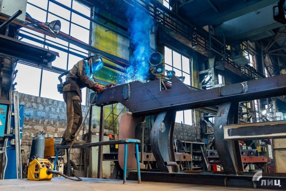 ������ ��� �� 2025 ���. ������ �����!