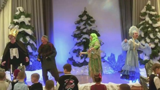 111����� ���������� ������ ����������� �������� ����� ���������� � ����������!