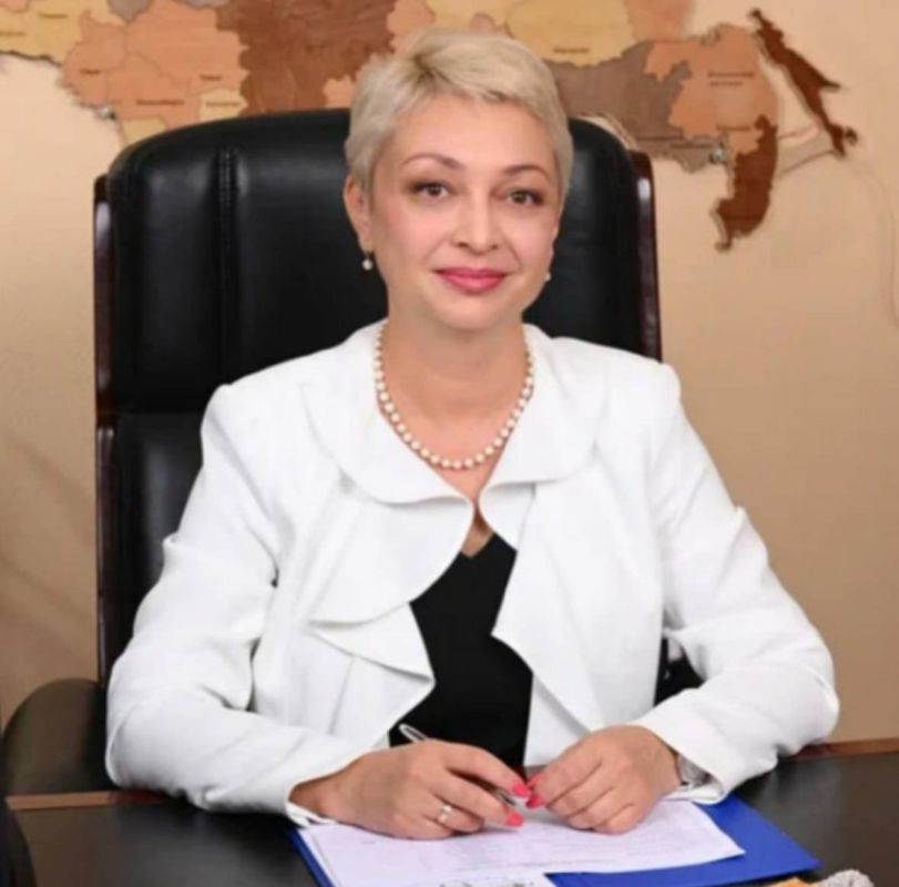 ������� �������: �������� ������, ��������� �����������! ����� 2025 ����