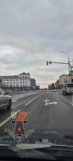 ����������� ������� �������� �������