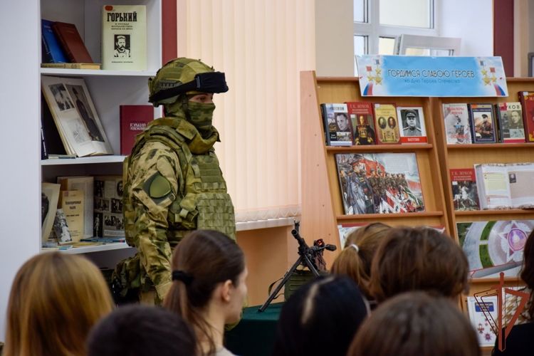 � �������� ������������ ����������� � ���������� �������������� ����� ��������� ������ ������