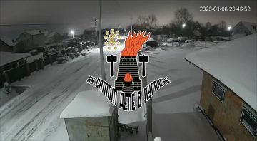 �������� �������. ���������� ������ �������, ��� � ����� �� ����� �� ���������� ������ ���� �������� �����, � ��� ����� � ����������� ��������� ��������