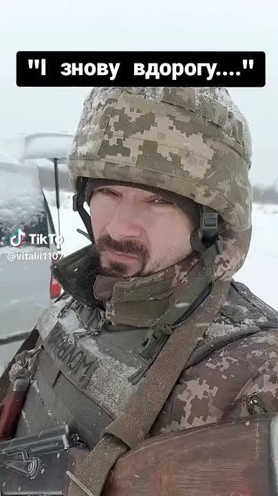 �������� �� �������, ������ �� ����� ����� � ���������� � 71 ����