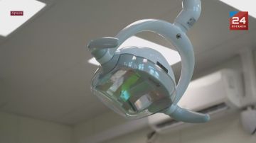 �������������� �������� ������ � ��� �� ������� ��� ������� ����� �� 50% � ��������� 110 ����� ������