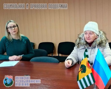 17 ������� ������� �������� ������� ����� ��������� �������� ����������, ����� ������������ �������������� ������, ���� ������ ���������� ���������������� ��������� ������������� ������������ ����������� ��������� �������...