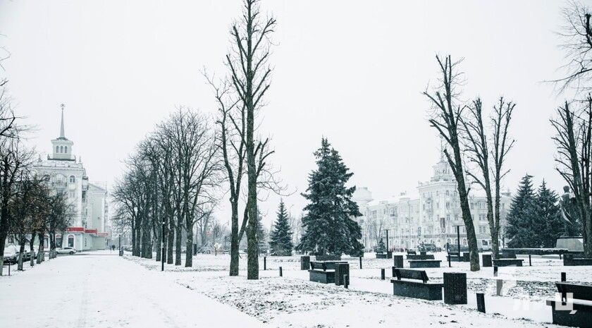 ��������� ������������ 11 ������ � ��� �� 4 �������� ������, ����, �����, ����������