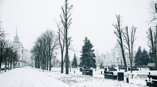 ��������� ������������ 11 ������ � ��� �� 4 �������� ������, ����, �����, ����������