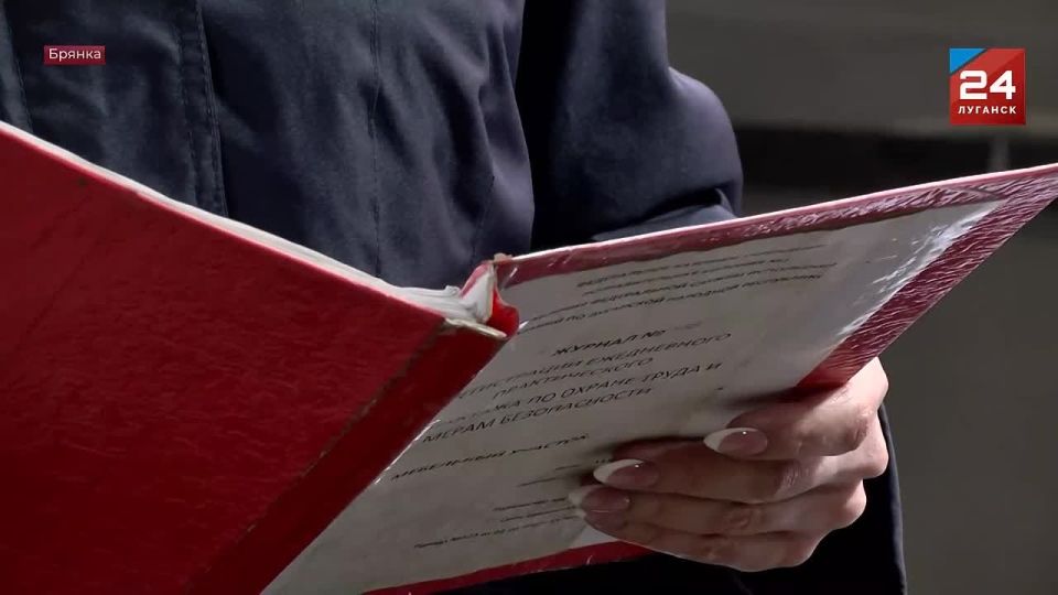 ����, ����������, ����������: � �������������� �������� ��� ���������� �������� �������� ���������� � �������� �� ������������