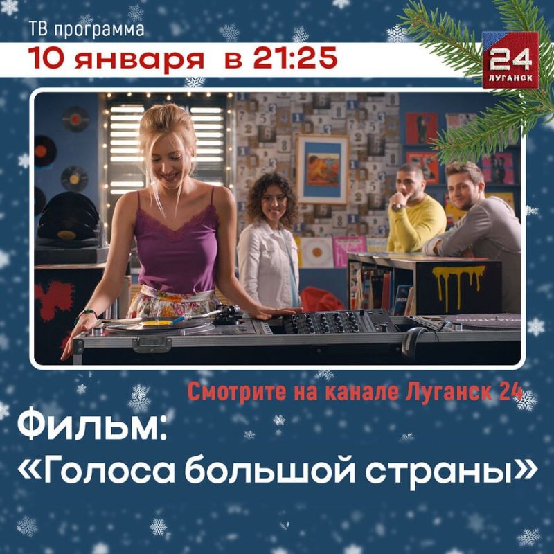 �� ���������� �������� 24� � �/� ������� ������� �������