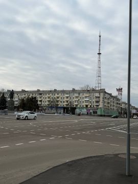 ����������� ������� � �������� ��������� �������