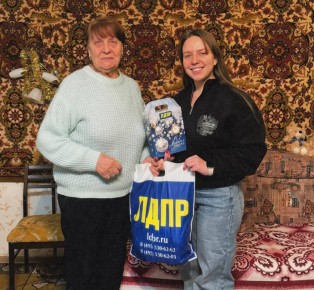 ���������� �������� �������������, � ������ ���� � ���