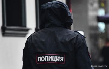 � ��� ���������� ��� ������� ��� ���������� ���������� �����