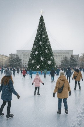 10. ������ ����, �������! ����� ���� ���� �������� ���� �������� ������, ������ ������ ������� � ��������� ����� ����