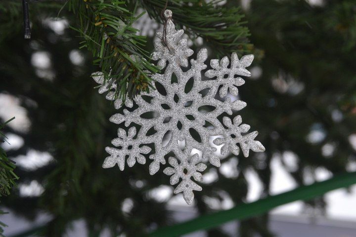 ��� �������� ��������� ���� � ���������: ������ ��� ��������� ��� ��������