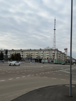 ����������� ������� � �������� ��������� �������