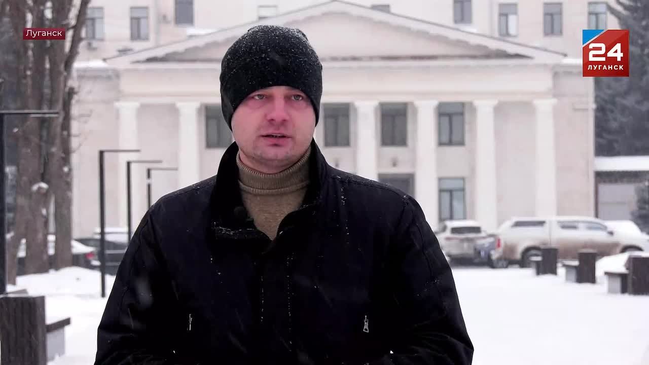 За 2025 год на территории ЛНР из стихийных захоронений извлечено более 160 тел погибших