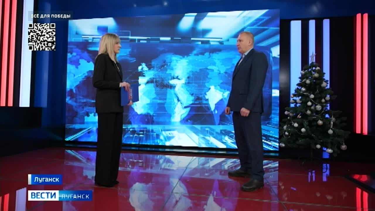 Загрязнение рек Ольховая и Белая: проблемы и решения