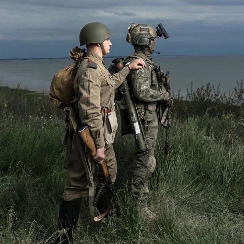 ��� ������������ 1418 ����