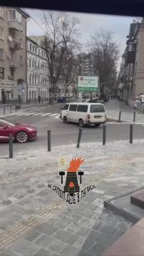 ����������� �� ������� �������� �������