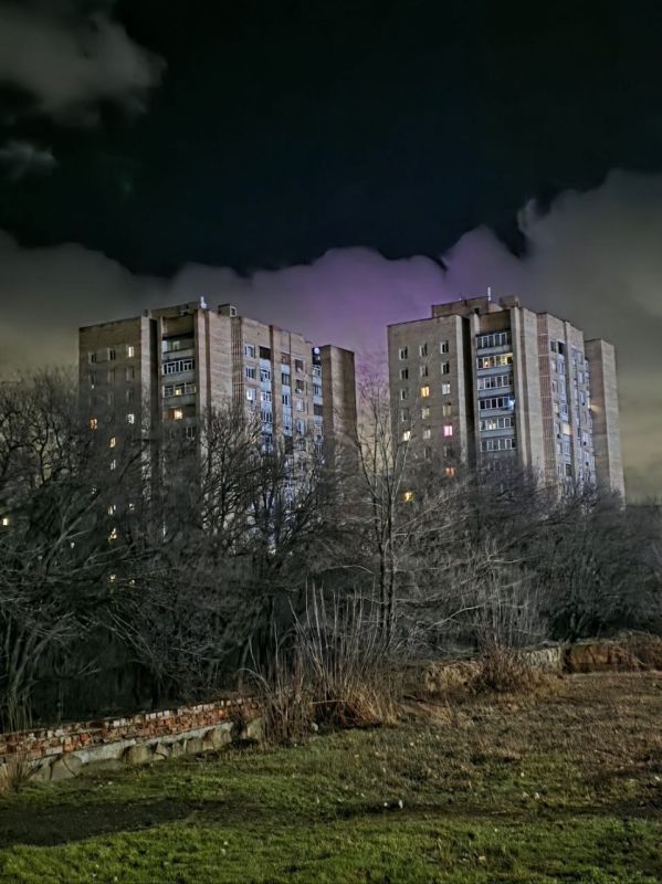 ��������� ������� ������� ���������� ������� ������