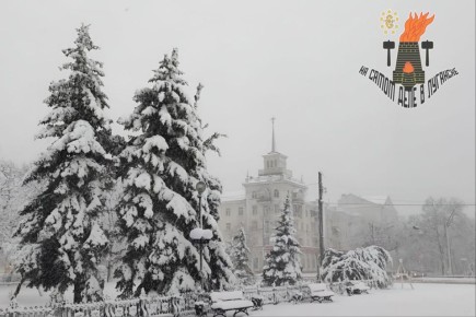 11. ������ ����, �������! � ��������� ���� ��� �������� � ����������� ������: ���� �������� ��� ������� ������, � �������� ������ ������ �������� ����� �����