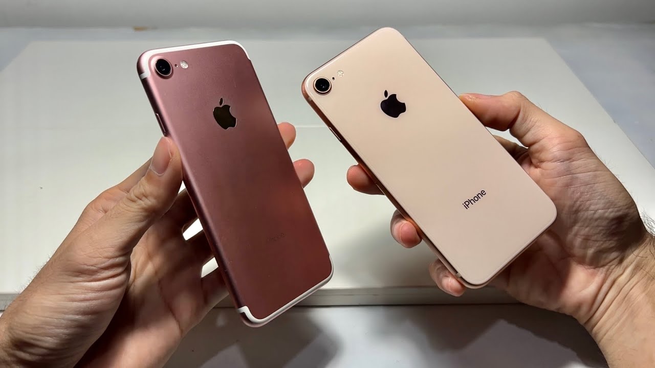 Луганская транспортная прокуратура пресекла незаконное использование чужого товарного знака