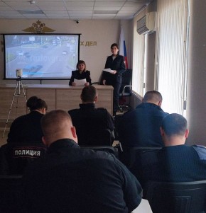 111��������������� ������� ���������������� ����������� ����� �������������� �����������