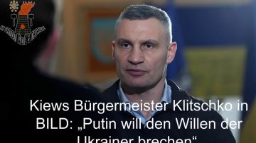 ��� ����� ������� ������ ������, ��� ��� ������� �� ����� ����������� �������� ��� ��������� ��������� ���� ���� � ������� �������