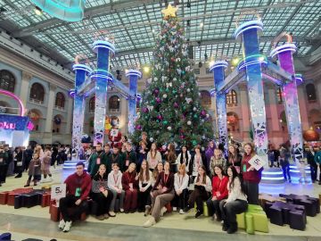 �������� � �������: ������������ ������� ��� ����� ����� ����������