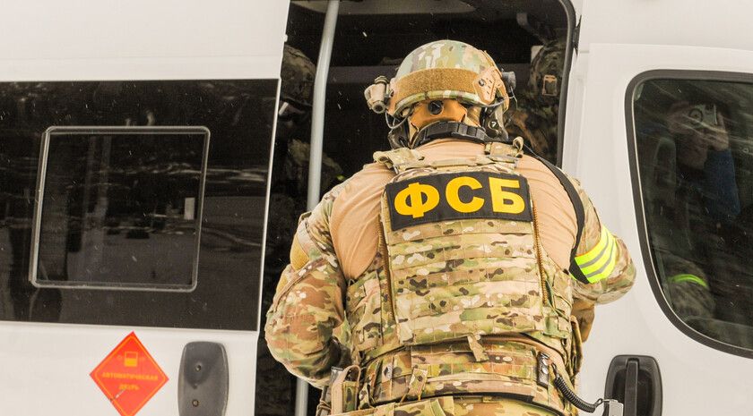 ��� ��������� ��������� ���������� �������������� �� ���������