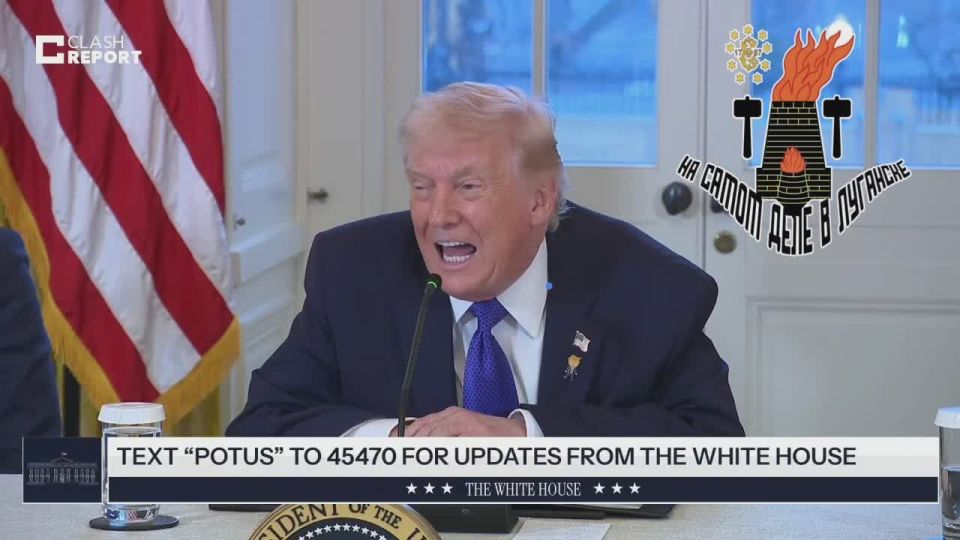 ����� ����������� � ���������� ��������� � �������� � ������� ����������