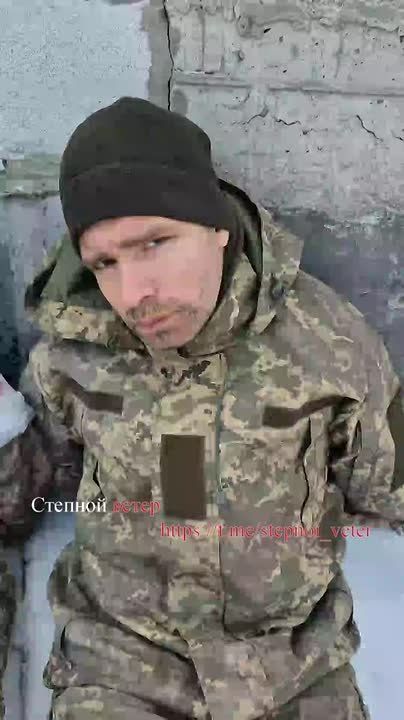 ��� ���� ������ ��� ������� ���������� ����� � �������� ����: �� ����� 47 ������� ���