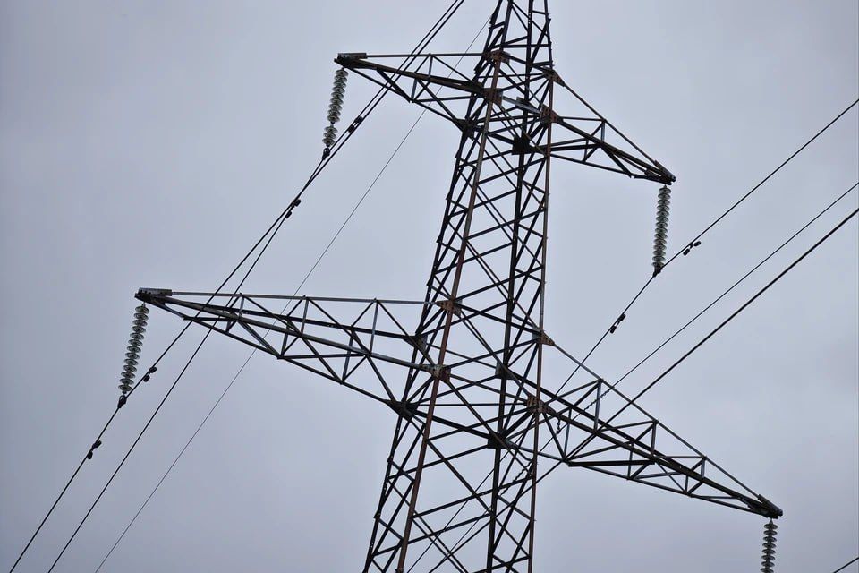 ���������� ��� ��������� ������������ ���������������� ����� ������