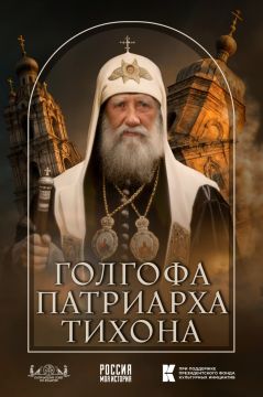 � �������������� ����� ������� � ��� �������� ���������� ������ �������� �������� ��������� ������