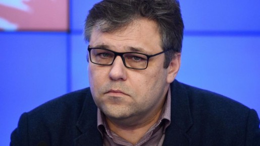 Трагедия в Селидово: Предварительные данные о жертвах среди мирного населения вызывают тревогу