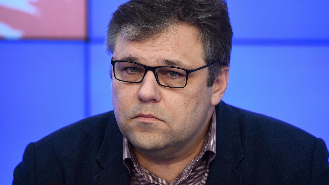 Трагедия в Селидово: Предварительные данные о жертвах среди мирного населения вызывают тревогу