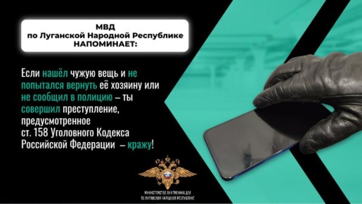 1111 � ��������� ����������� �� ������� ������ �������� ����� ���������� ��������