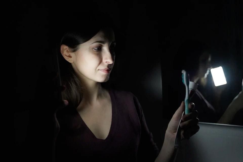 ����� ��� �������� ��� �������������� ��-�� ������ �� �������������� �����